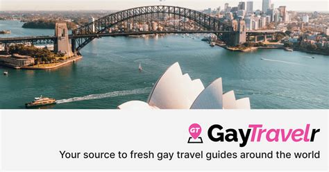 gay cruise clubs sydney|Gay Cruise Bars in Sydney, Australia (2024)